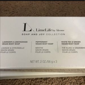 LimeLife